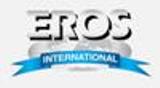 EROS INTERNATIONAL LTD